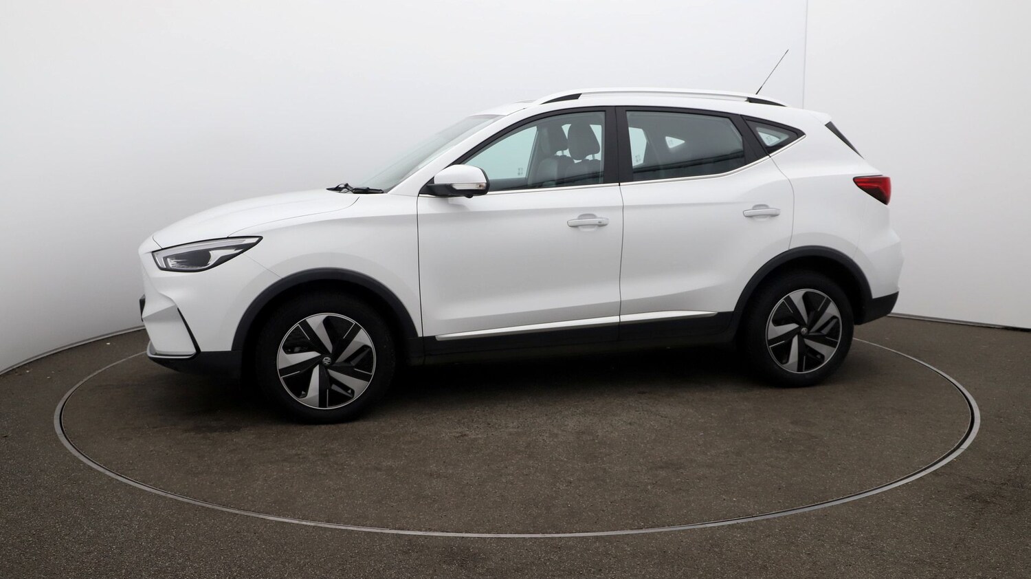 Used MG MG ZS 2022 for sale - 76808561: Photo 60