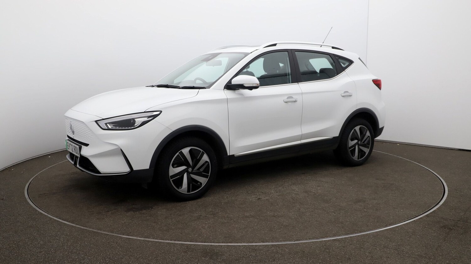 Used MG MG ZS 2022 for sale - 76808561: Photo 62