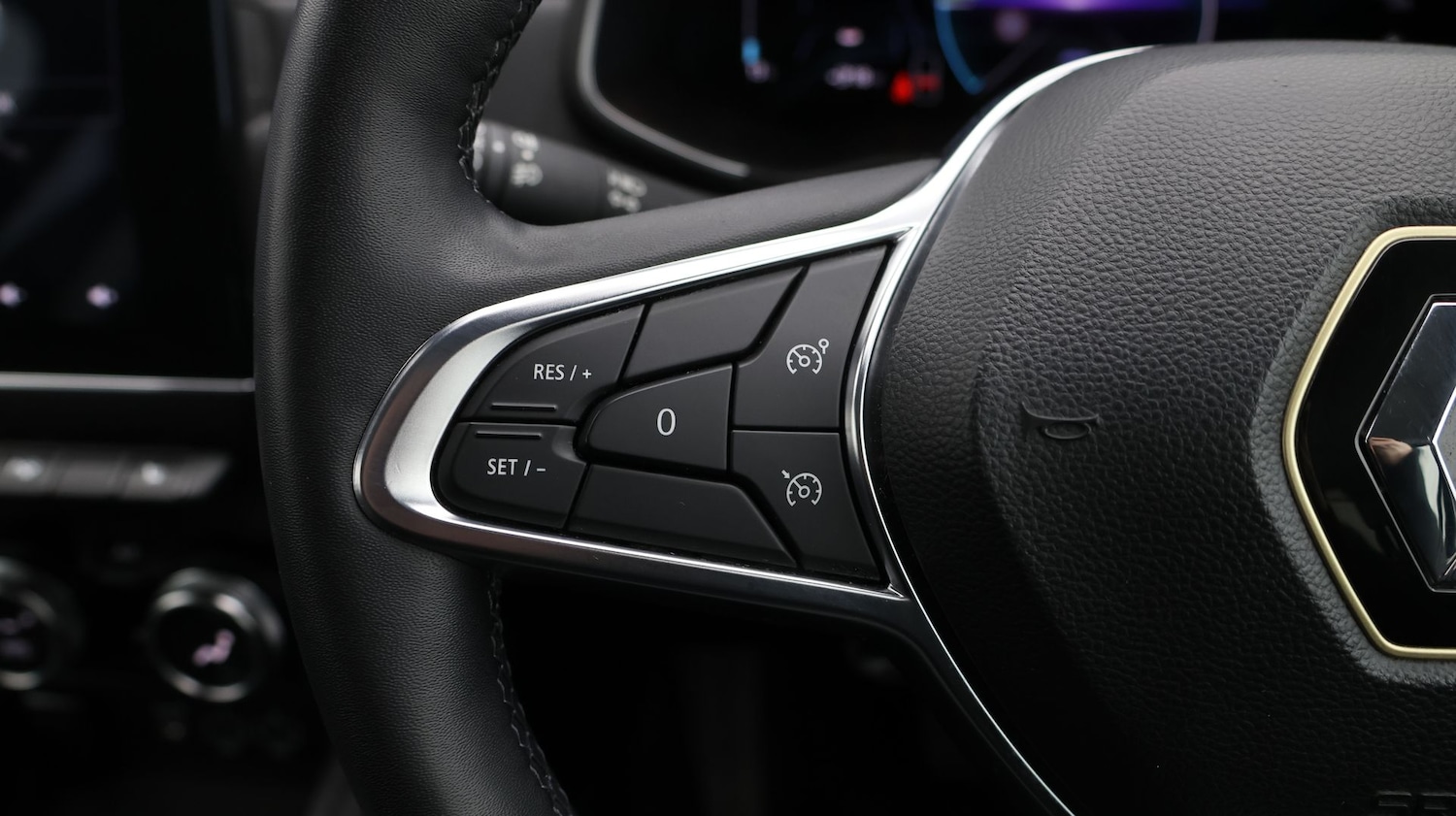 Used Renault Zoe 2023 for sale - 77775335: Photo 24