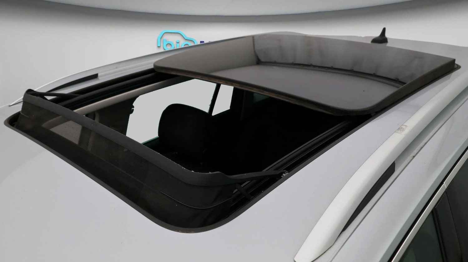 Used Volkswagen Tiguan 2020 for sale - 77983671: Photo 20