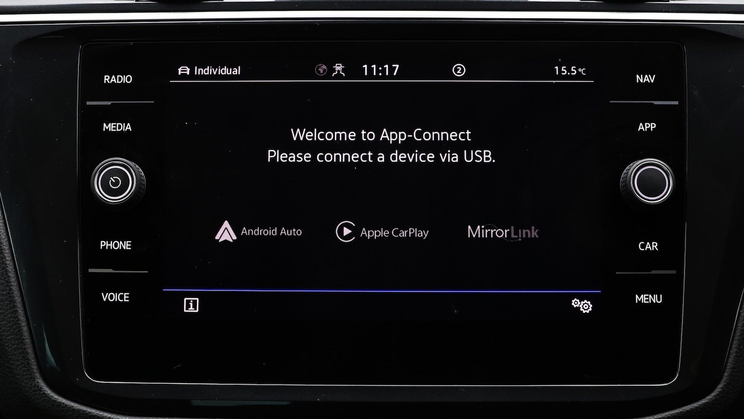 Used Volkswagen Tiguan 2020 for sale - 77983671: Photo 23