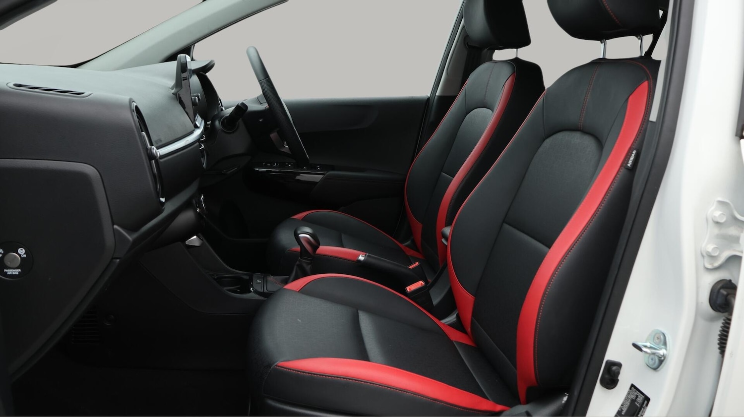 Used Kia Picanto 2023 for sale - 76433371: Photo 15