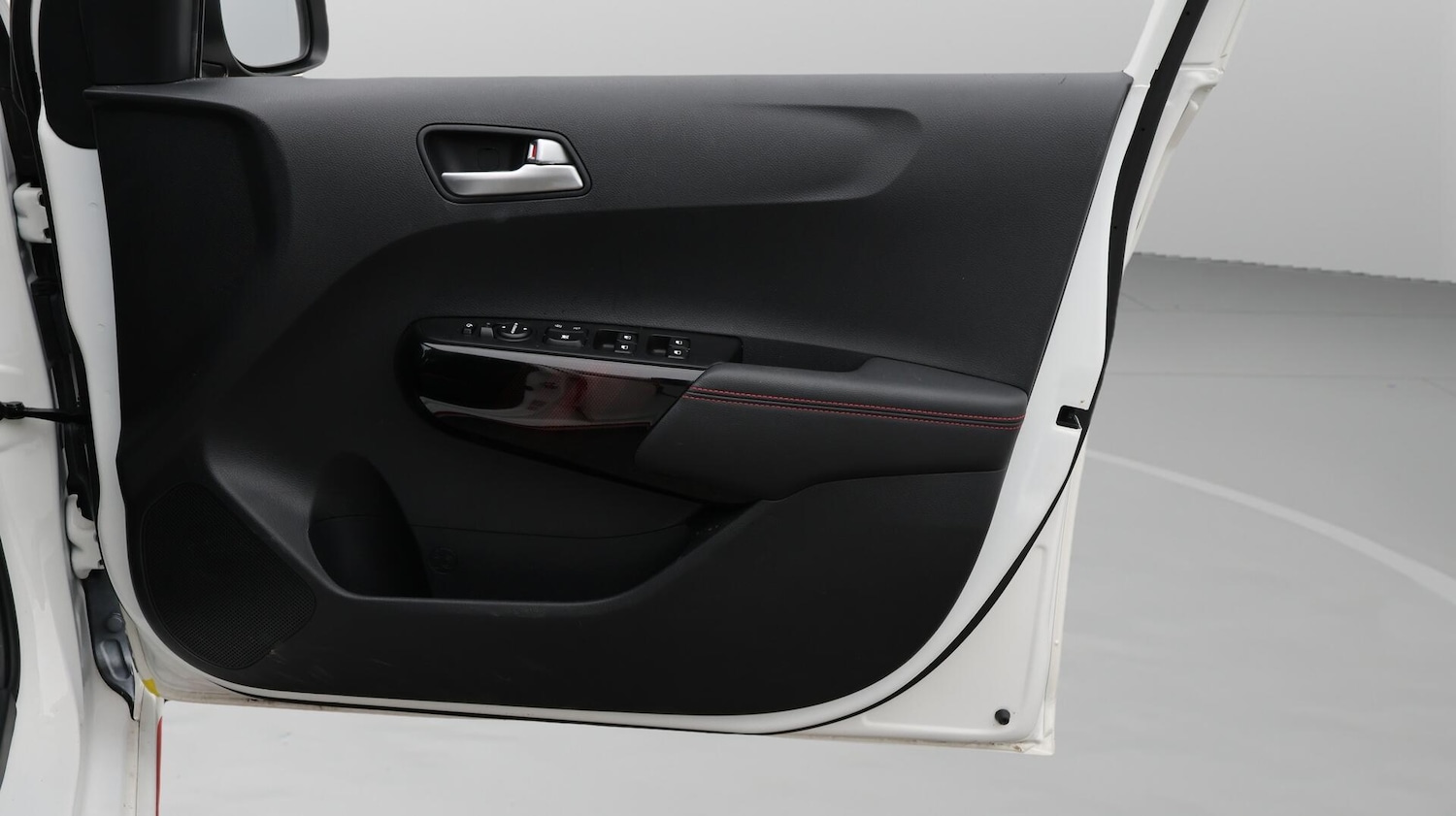 Used Kia Picanto 2023 for sale - 76433371: Photo 16