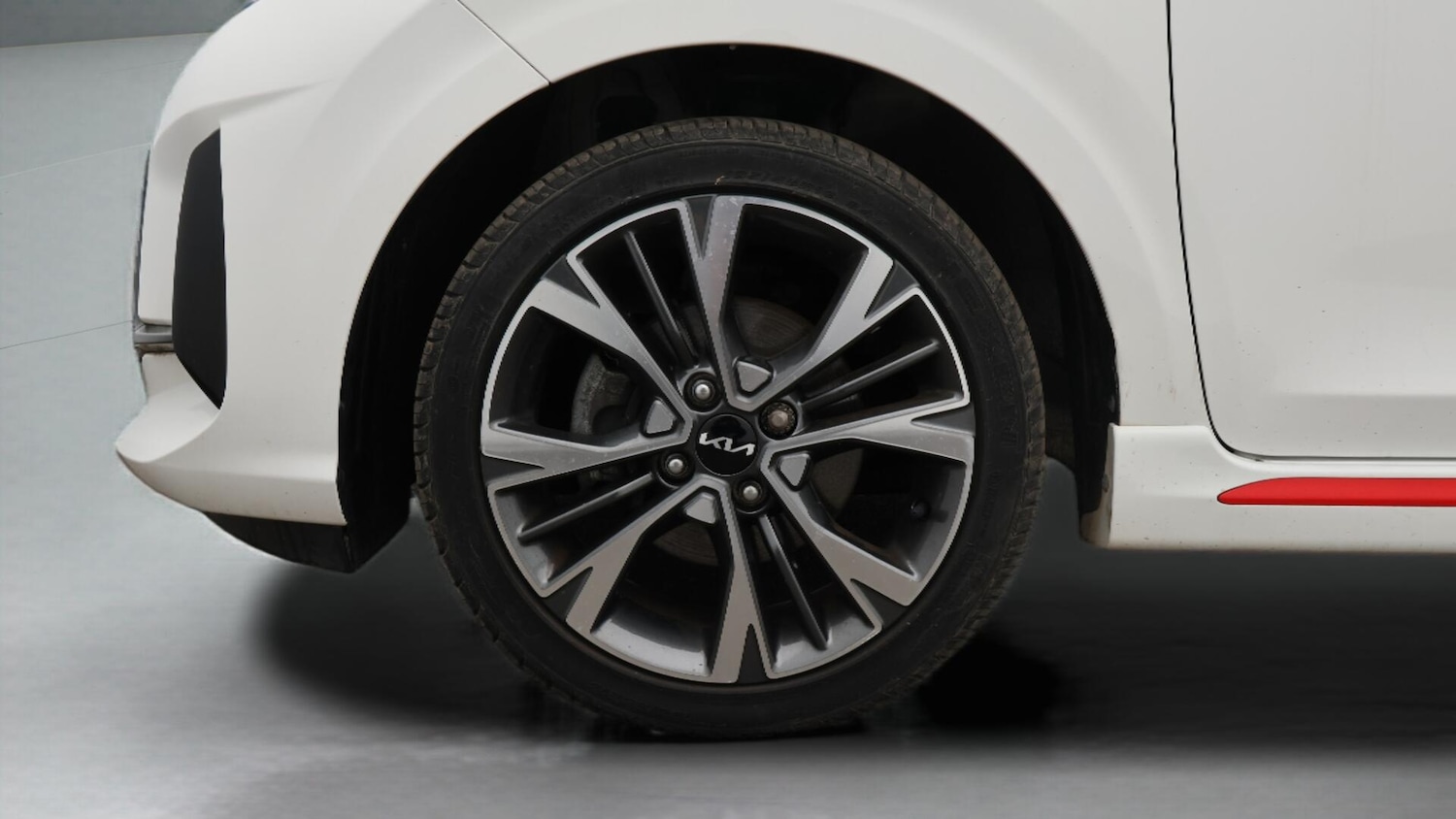 Used Kia Picanto 2023 for sale - 76433371: Photo 19