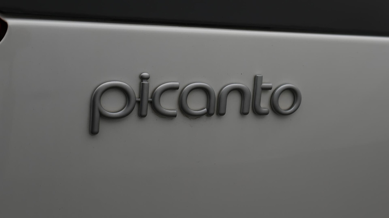 Used Kia Picanto 2023 for sale - 76433371: Photo 21