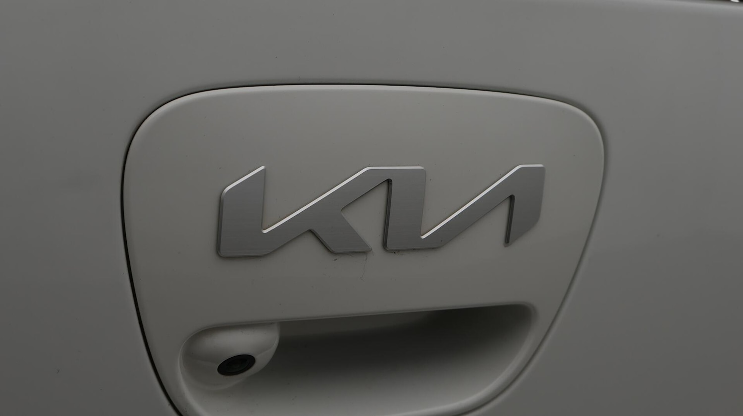 Used Kia Picanto 2023 for sale - 76433371: Photo 22