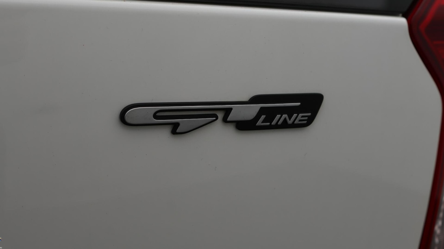 Used Kia Picanto 2023 for sale - 76433371: Photo 23