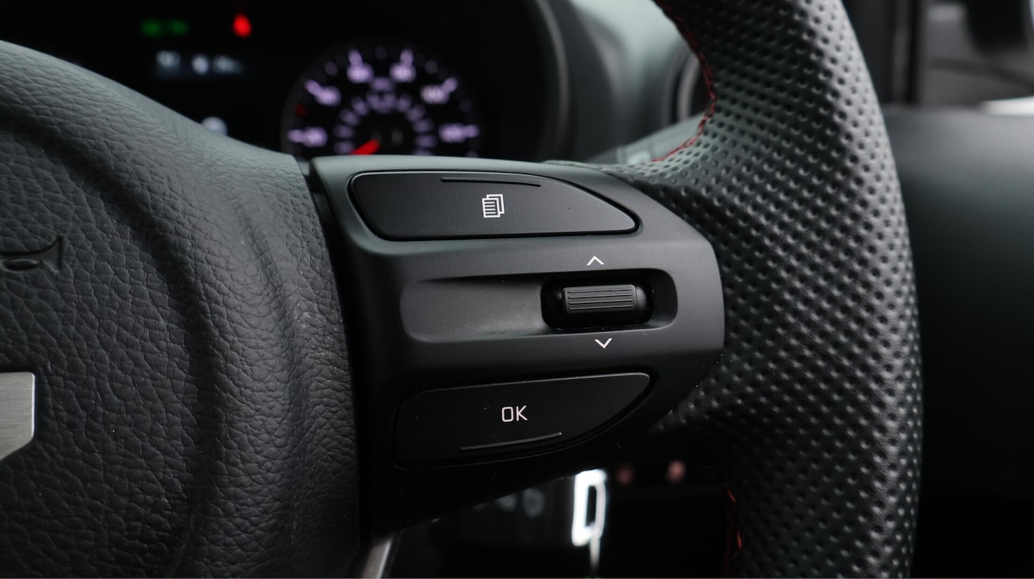 Used Kia Picanto 2023 for sale - 76433371: Photo 26