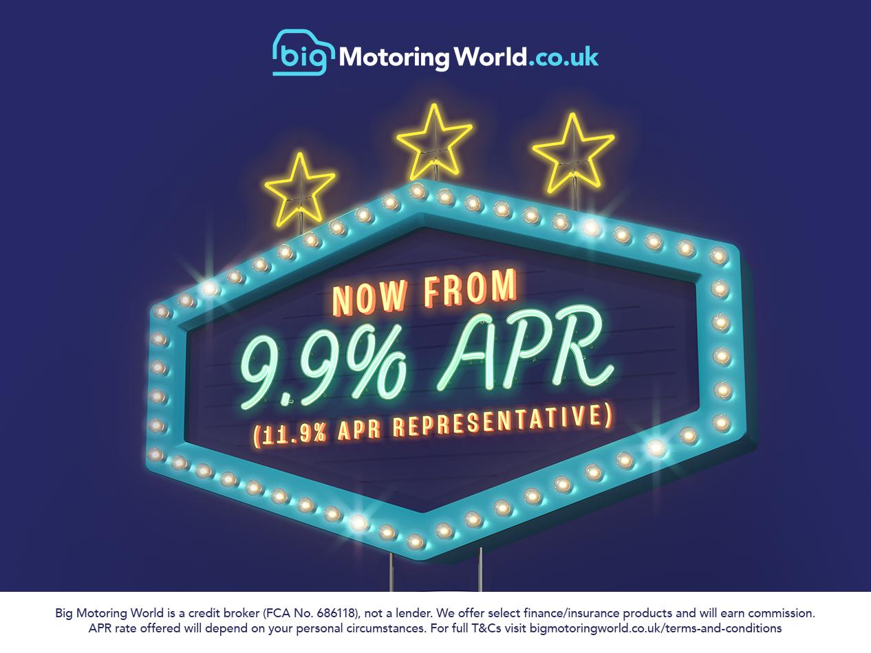 Used Kia Picanto 2023 for sale - 76433371: Photo 34