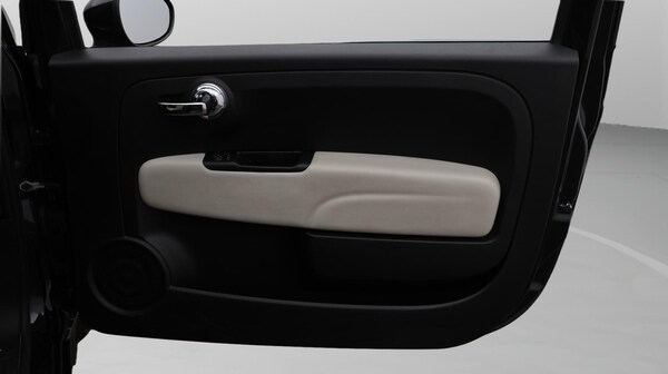 Used Fiat 500 2022 for sale - 75708547: Photo 16
