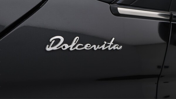 Used Fiat 500 2022 for sale - 75708547: Photo 21