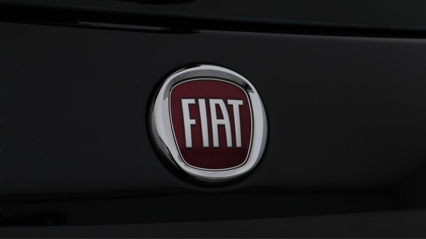 Used Fiat 500 2022 for sale - 75708547: Photo 24