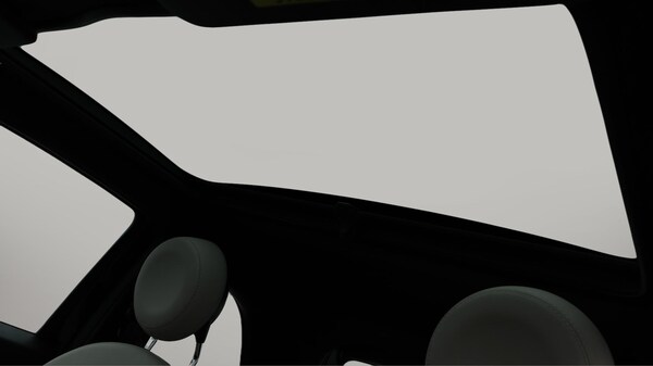 Used Fiat 500 2022 for sale - 75708547: Photo 25