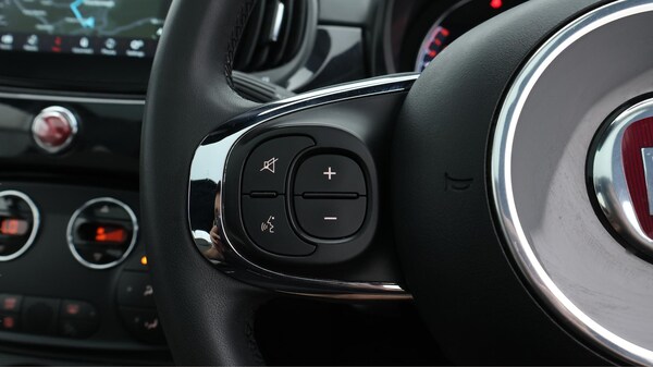 Used Fiat 500 2022 for sale - 75708547: Photo 26