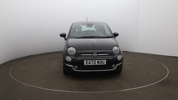 Used Fiat 500 2022 for sale - 75708547: Photo 41