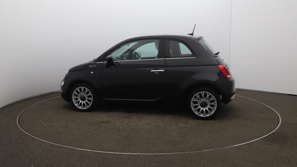 Used Fiat 500 2022 for sale - 75708547: Photo 59