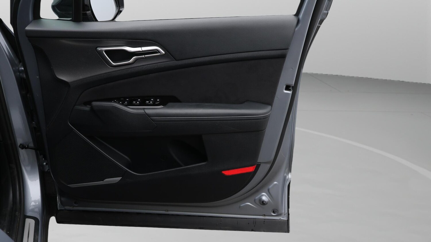 Used Kia Sportage 2024 for sale - 76214632: Photo 16