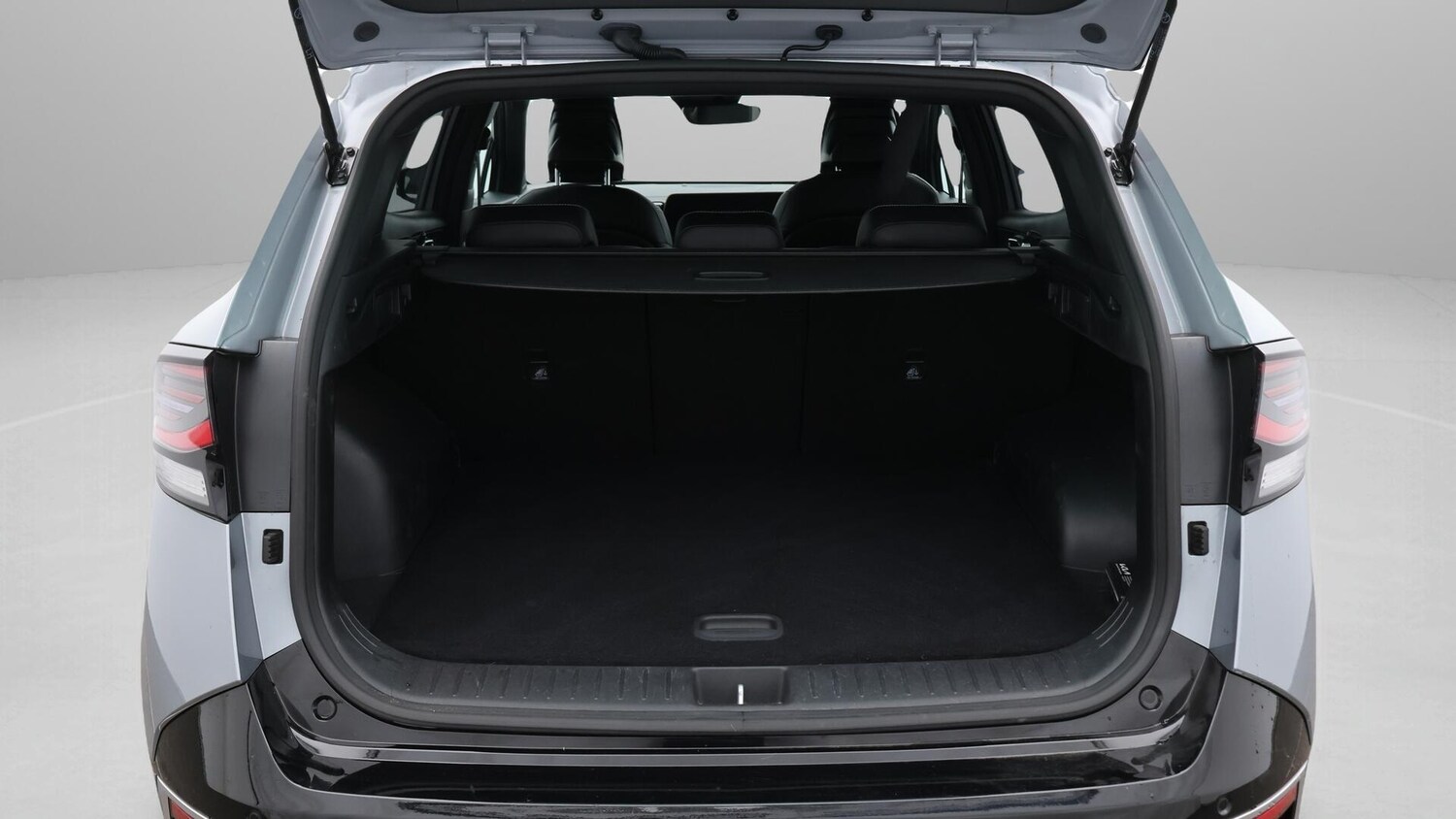 Used Kia Sportage 2024 for sale - 76214632: Photo 18