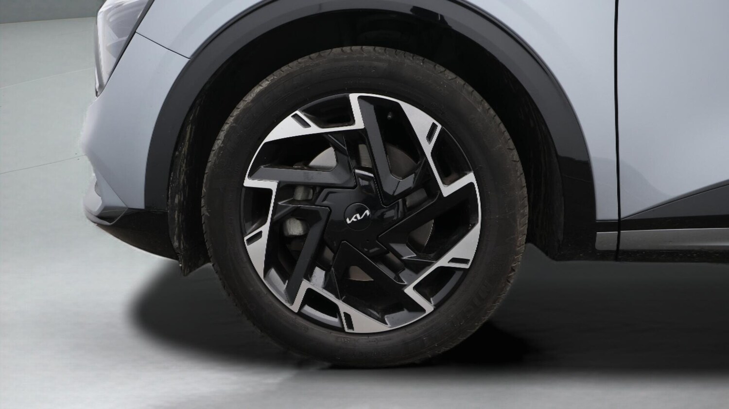 Used Kia Sportage 2024 for sale - 76214632: Photo 19