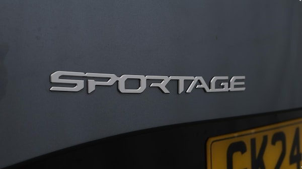 Used Kia Sportage 2024 for sale - 76214632: Photo 21