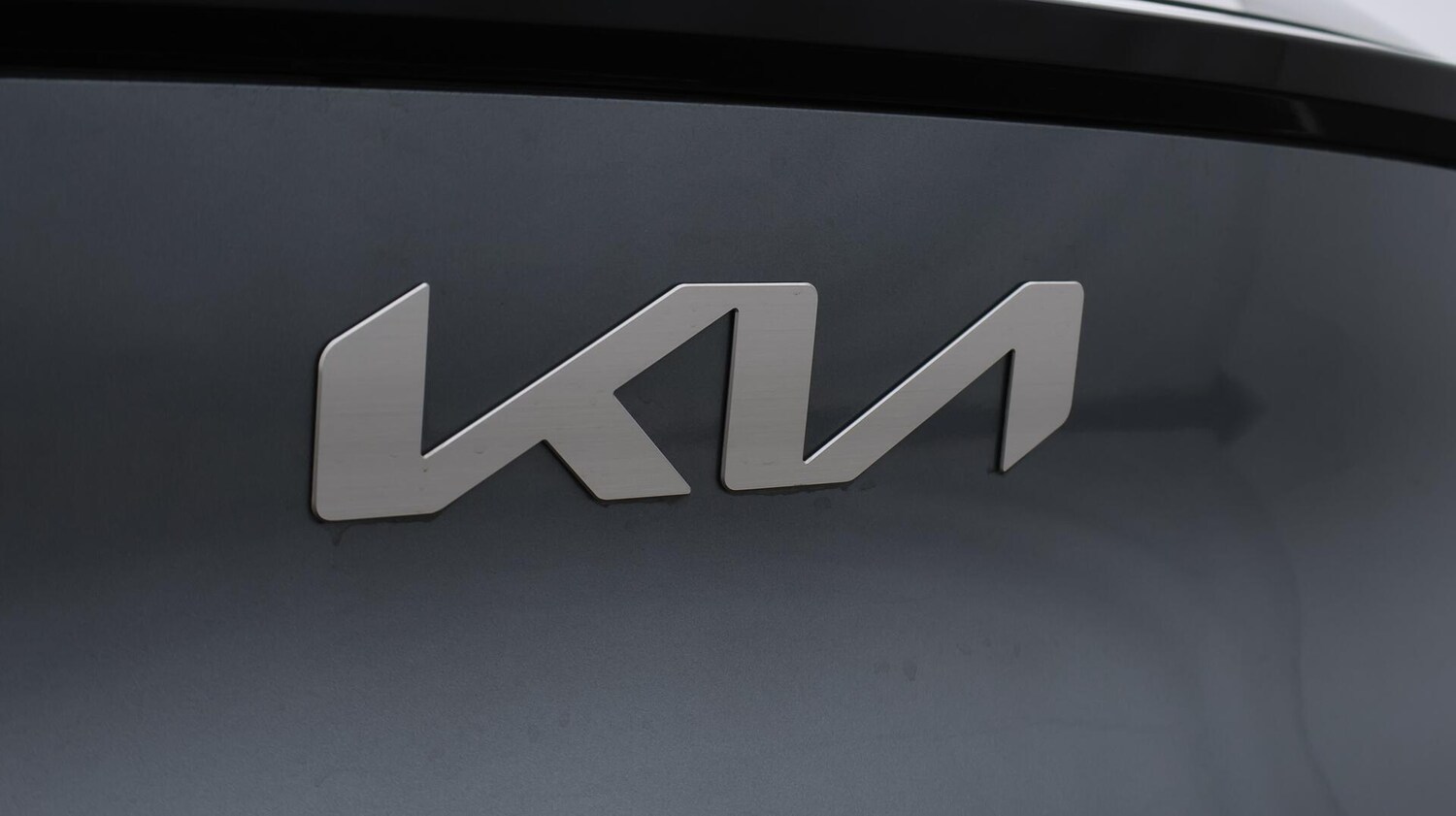 Used Kia Sportage 2024 for sale - 76214632: Photo 22