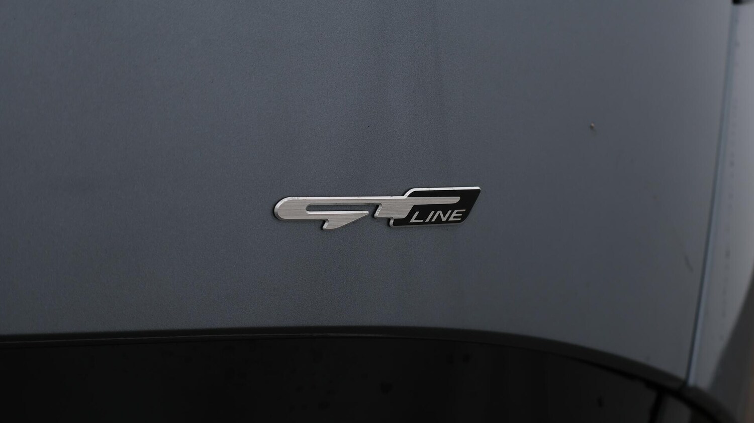 Used Kia Sportage 2024 for sale - 76214632: Photo 23