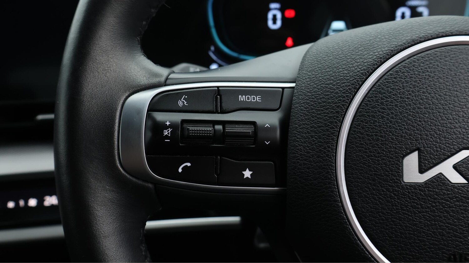 Used Kia Sportage 2024 for sale - 76214632: Photo 25