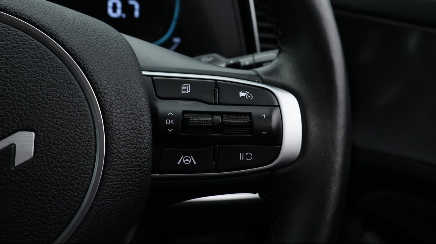 Used Kia Sportage 2024 for sale - 76214632: Photo 26