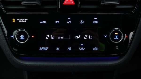 Used Hyundai IONIQ 2022 for sale - 76260078: Photo 13