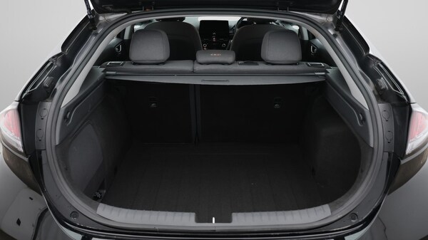 Used Hyundai IONIQ 2022 for sale - 76260078: Photo 18