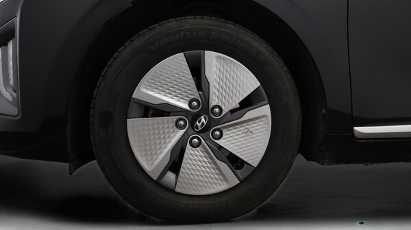 Used Hyundai IONIQ 2022 for sale - 76260078: Photo 19
