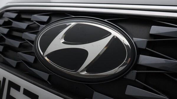 Used Hyundai IONIQ 2022 for sale - 76260078: Photo 21