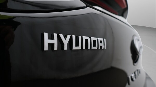 Used Hyundai IONIQ 2022 for sale - 76260078: Photo 22