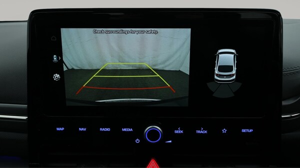 Used Hyundai IONIQ 2022 for sale - 76260078: Photo 25