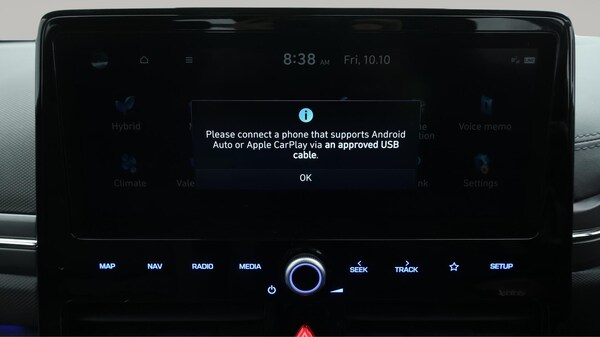 Used Hyundai IONIQ 2022 for sale - 76260078: Photo 26