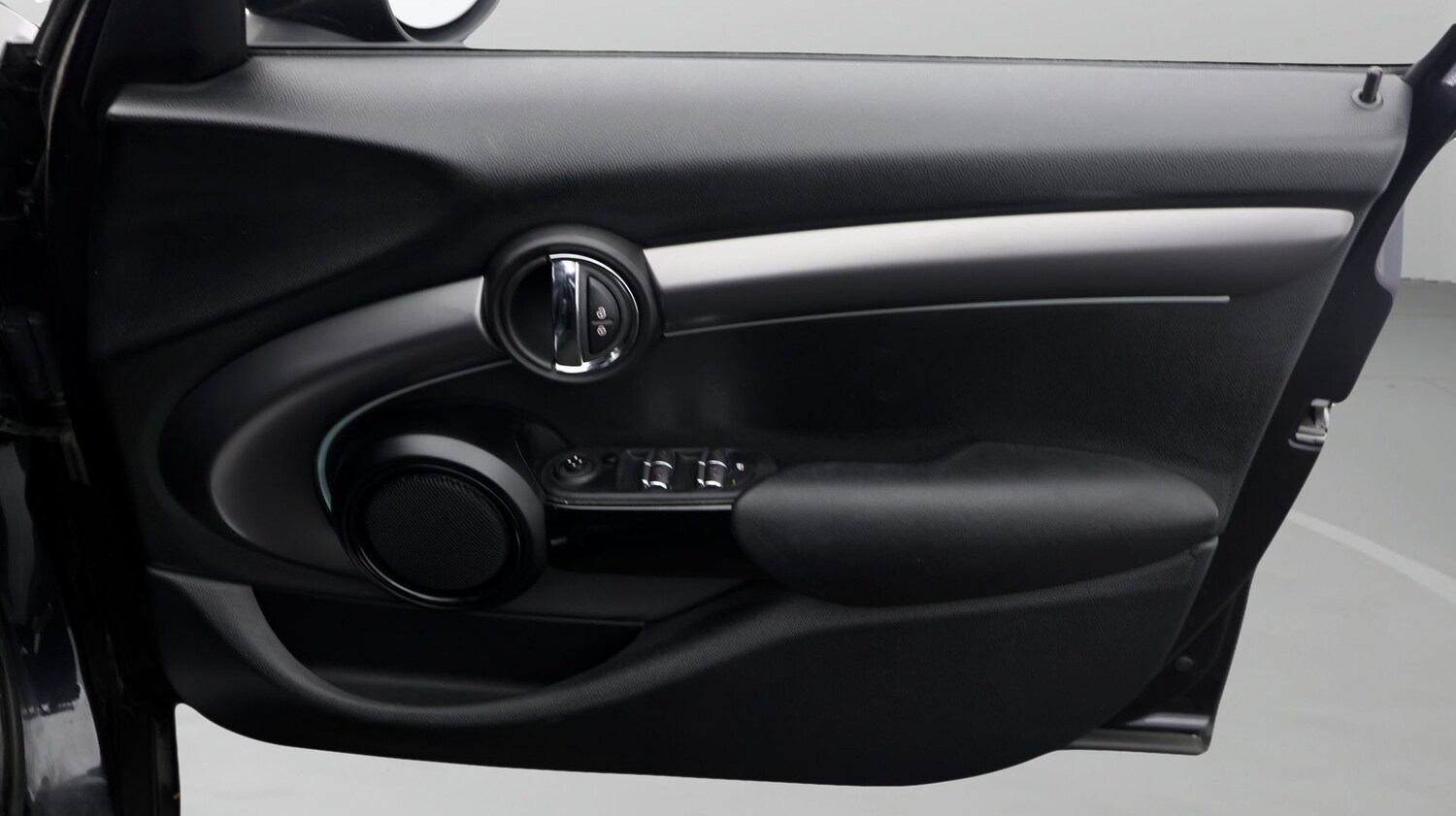 Used MINI Hatch 2021 for sale - 77489828: Photo 15