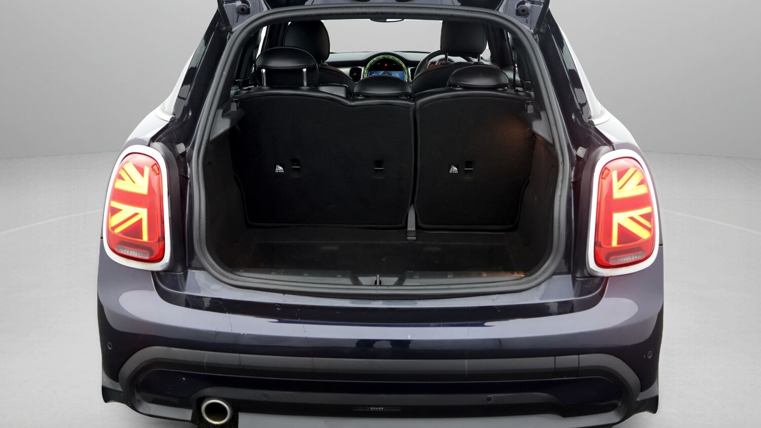 Used MINI Hatch 2021 for sale - 77489828: Photo 17