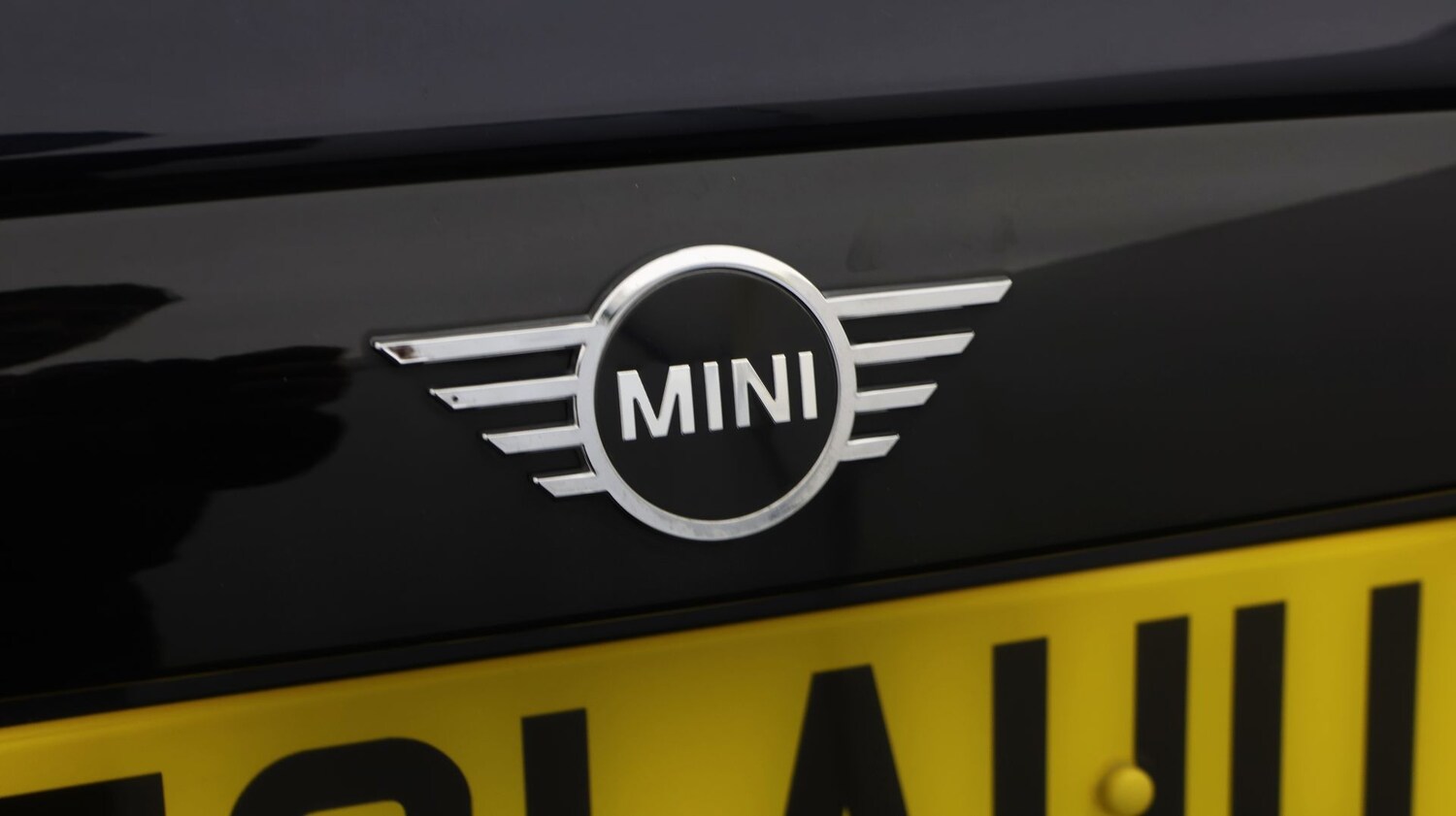 Used MINI Hatch 2021 for sale - 77489828: Photo 20