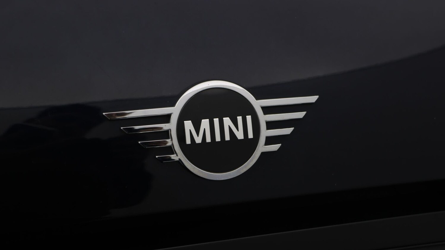 Used MINI Hatch 2021 for sale - 77489828: Photo 22