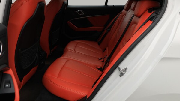 Used BMW 1 Series 2021 for sale - 76227079: Photo 17