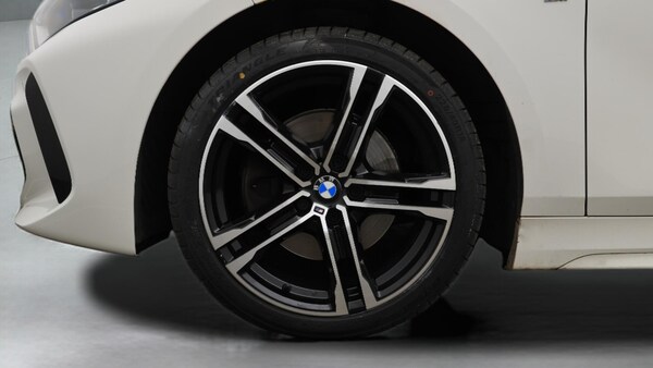 Used BMW 1 Series 2021 for sale - 76227079: Photo 19