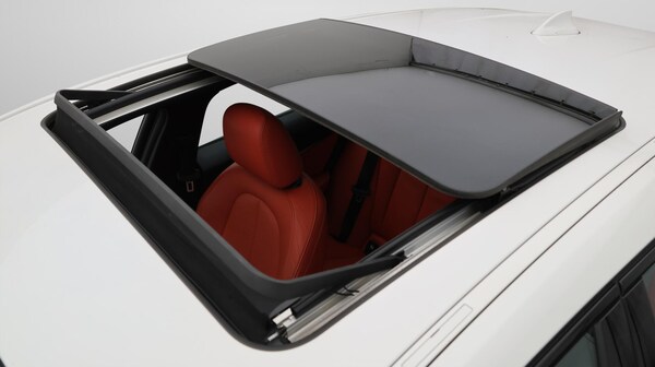 Used BMW 1 Series 2021 for sale - 76227079: Photo 21