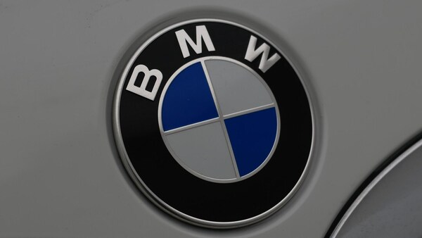 Used BMW 1 Series 2021 for sale - 76227079: Photo 24