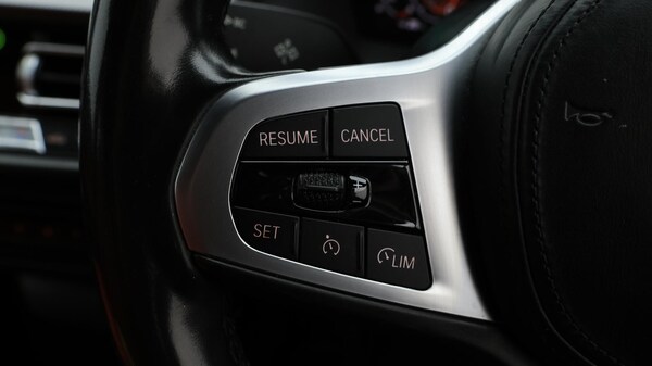 Used BMW 1 Series 2021 for sale - 76227079: Photo 25