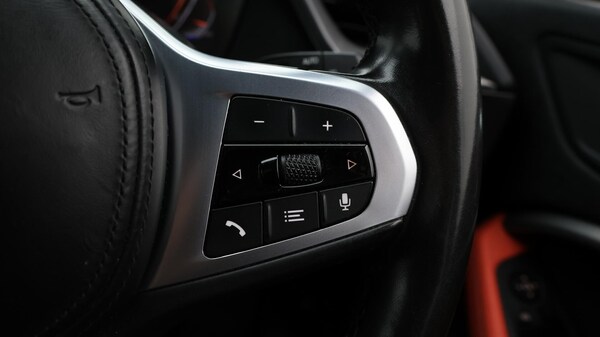 Used BMW 1 Series 2021 for sale - 76227079: Photo 26