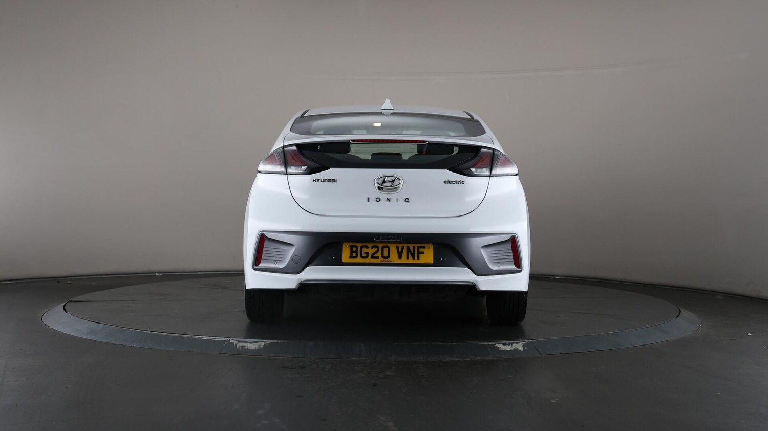 Vehicle 36