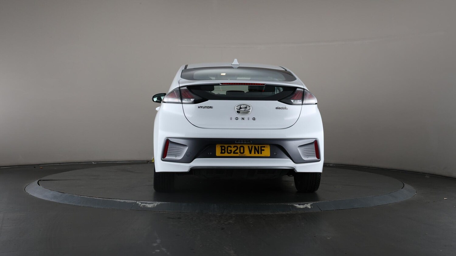 Vehicle 37