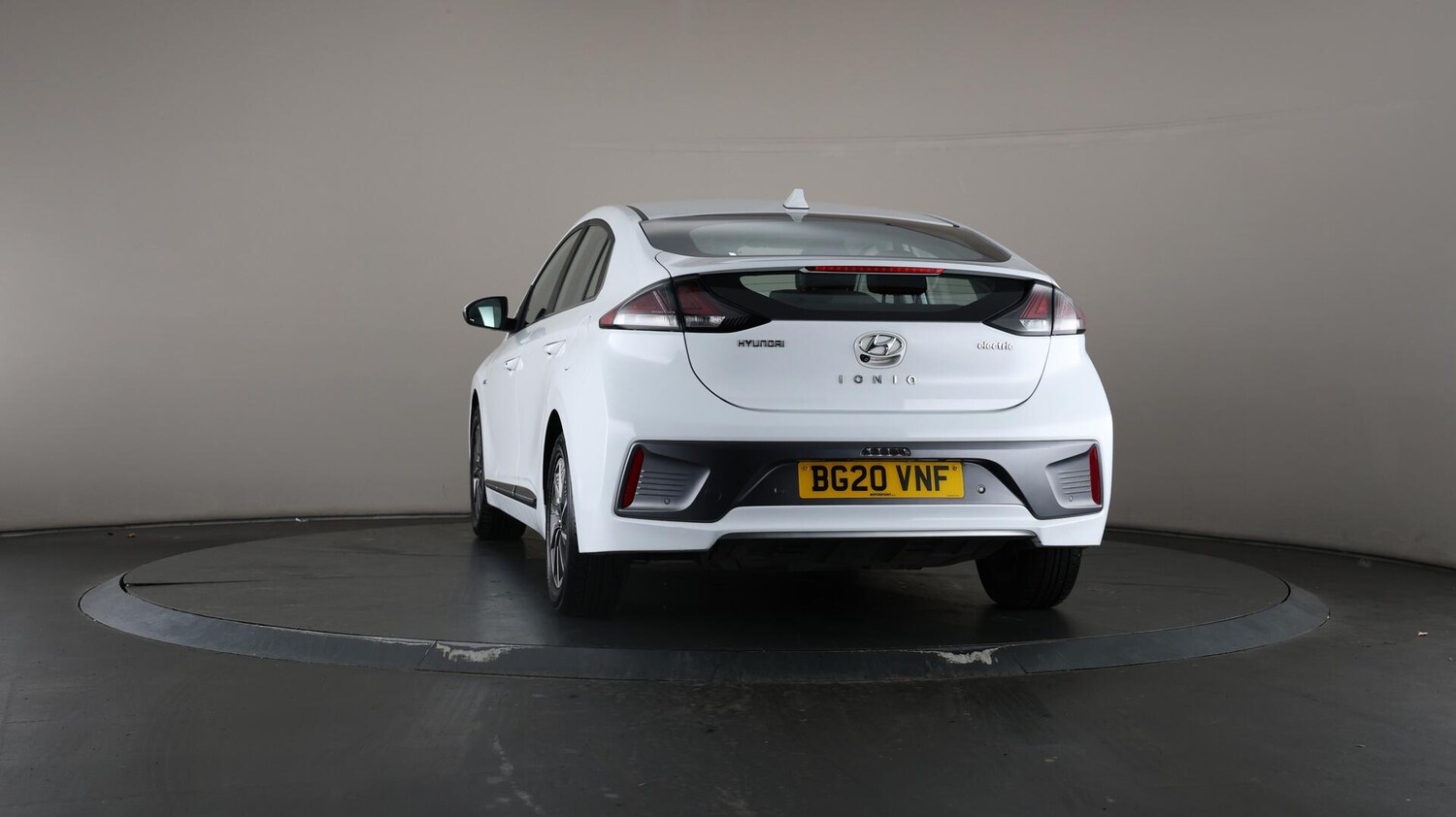 Vehicle 48