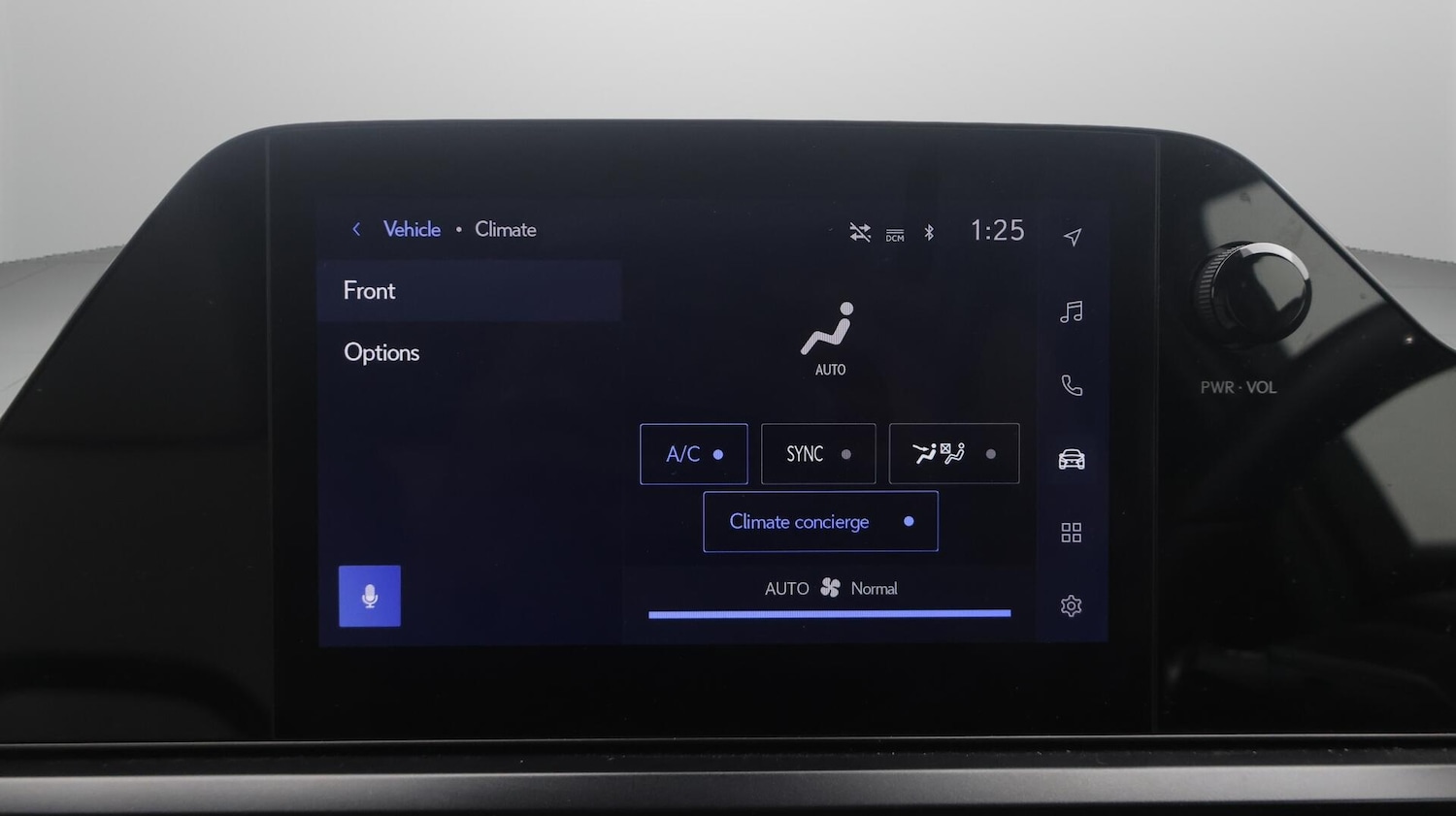 Used Lexus UX 2023 for sale - 76432492: Photo 13
