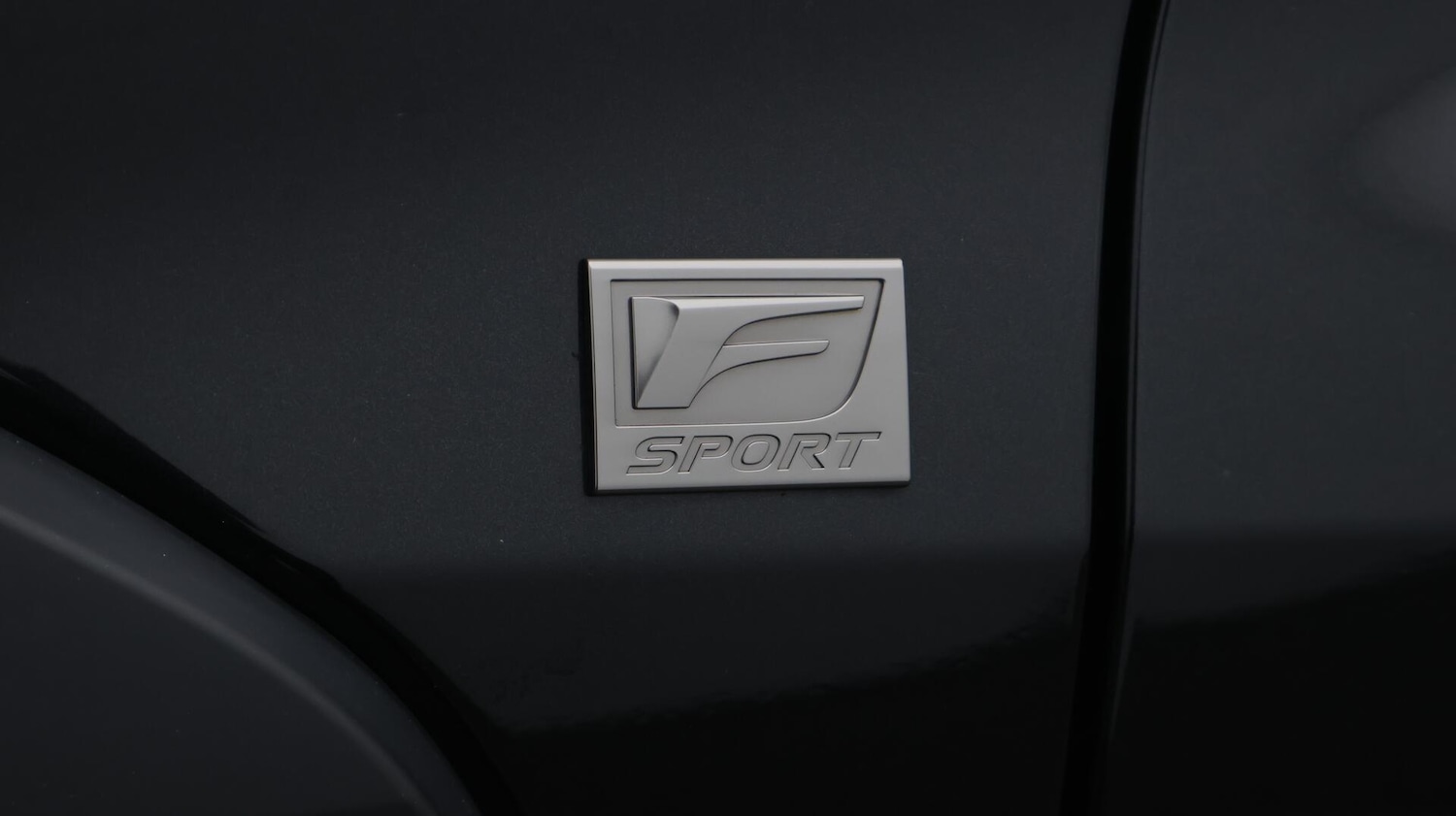 Used Lexus UX 2023 for sale - 76432492: Photo 21